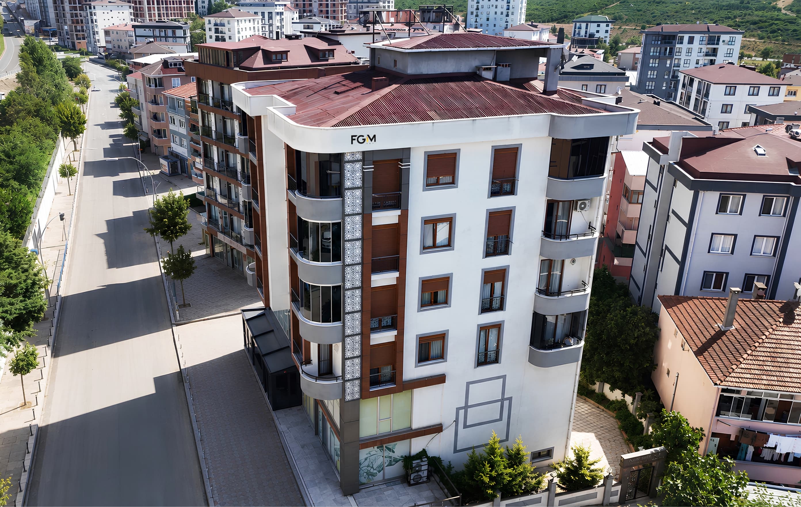 İçmeler Projesi görseli, görsel 2