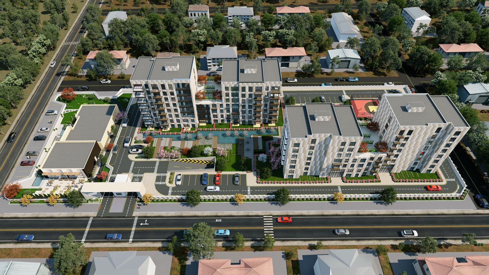 Sancak Flora projesi görseli, görsel 23